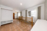 CASA EN VENTA EN HOSTALETS DE PIEROLA