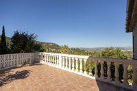 CASA EN VENTA EN CASTELLVÍ DE ROSANES