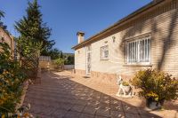 CASA EN VENTA EN CASTELLVÍ DE ROSANES