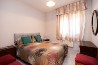 CASA EN VENTA EN CASTELLVÍ DE ROSANES