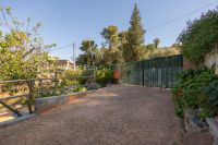 CASA EN VENTA EN CASTELLVÍ DE ROSANES