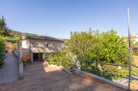 CASA EN VENTA EN CASTELLVÍ DE ROSANES