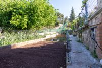 CASA EN VENTA EN CASTELLVÍ DE ROSANES