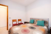 CASA EN VENTA EN CASTELLVÍ DE ROSANES