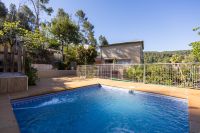 CASA EN VENTA EN CASTELLVÍ DE ROSANES