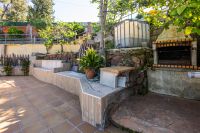 CASA EN VENTA EN CASTELLVÍ DE ROSANES