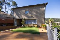 CASA EN VENTA EN CASTELLVÍ DE ROSANES