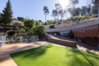 CASA EN VENTA EN CASTELLVÍ DE ROSANES