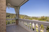 CASA EN VENTA EN CASTELLVÍ DE ROSANES