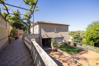 CASA EN VENTA EN CASTELLVÍ DE ROSANES