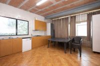 CASA EN VENTA EN CASTELLVÍ DE ROSANES