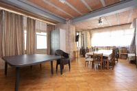 CASA EN VENTA EN CASTELLVÍ DE ROSANES