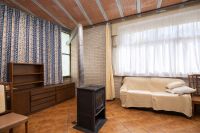 CASA EN VENTA EN CASTELLVÍ DE ROSANES