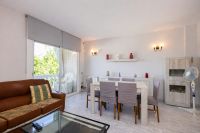 CASA EN VENTA EN CASTELLVÍ DE ROSANES