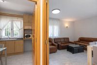 CASA EN VENTA EN CASTELLVÍ DE ROSANES