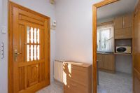 CASA EN VENTA EN CASTELLVÍ DE ROSANES