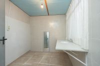 CASA EN VENTA EN CASTELLVÍ DE ROSANES