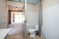 CASA EN VENTA EN CASTELLVÍ DE ROSANES