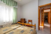 CASA EN VENTA EN CASTELLVÍ DE ROSANES