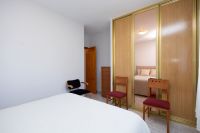 CASA EN VENTA EN CASTELLVÍ DE ROSANES