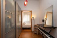 PISO EN VENTA EN BARCELONA