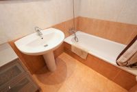 PISO EN VENTA EN BARCELONA