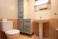 PISO EN VENTA EN BARCELONA