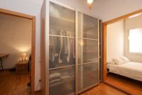 PISO EN VENTA EN BARCELONA