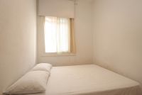PISO EN VENTA EN BARCELONA