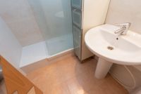 PISO EN VENTA EN BARCELONA