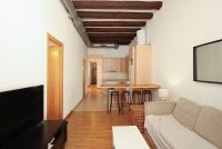 PISO EN VENTA EN BARCELONA