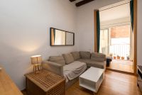 PISO EN VENTA EN BARCELONA