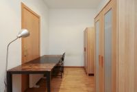 PISO EN VENTA EN BARCELONA