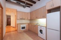 PISO EN VENTA EN BARCELONA