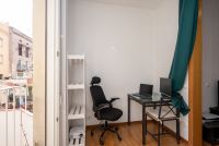 PISO EN VENTA EN BARCELONA