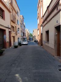 LOCAL EN VENTA EN MARTORELL