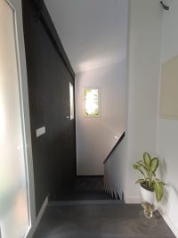 CASA EN VENTA EN CASTELLVÍ DE ROSANES