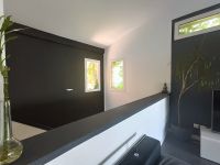 CASA EN VENTA EN CASTELLVÍ DE ROSANES
