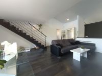 CASA EN VENTA EN CASTELLVÍ DE ROSANES