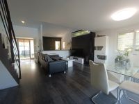 CASA EN VENTA EN CASTELLVÍ DE ROSANES