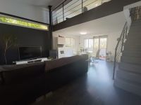 CASA EN VENTA EN CASTELLVÍ DE ROSANES