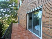 CASA EN VENTA EN CASTELLVÍ DE ROSANES