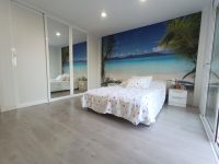 CASA EN VENTA EN CASTELLVÍ DE ROSANES