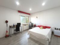 CASA EN VENTA EN CASTELLVÍ DE ROSANES