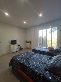 CASA EN VENTA EN CASTELLVÍ DE ROSANES