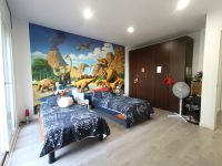 CASA EN VENTA EN CASTELLVÍ DE ROSANES