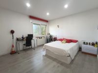 CASA EN VENTA EN CASTELLVÍ DE ROSANES