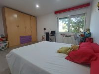 CASA EN VENTA EN CASTELLVÍ DE ROSANES