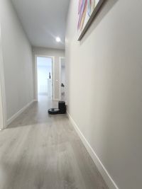 CASA EN VENTA EN CASTELLVÍ DE ROSANES