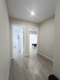 CASA EN VENTA EN CASTELLVÍ DE ROSANES
